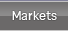 Markets